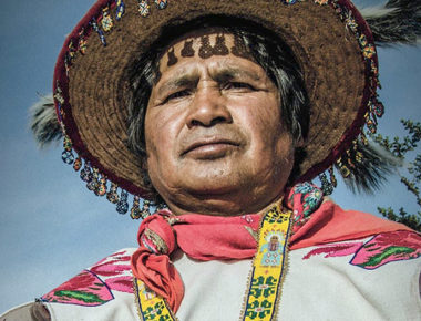 Anuncian programa cine documental en casa