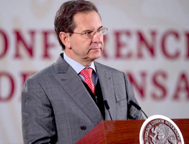 Ciclo escolar se extiende hasta el 17 de julio