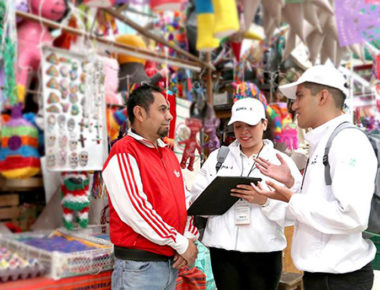 SAT amplia plazo para presentar declaración anual a personas físicas