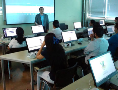 Profesionistas podrán tramitar cédula en línea