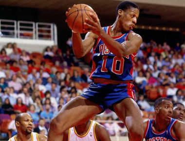 La NBA quiere que jugadores vuelvan a entrenar