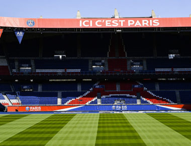 Francia prohíbe deporte profesional hasta septiembre, da por terminada su liga
