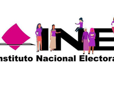 INE celebrará Día del Niño y Niña con concierto virtual