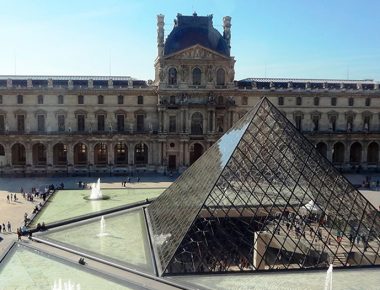 Museos de Italia, Bélgica y Alemania, reabrirán en mayo