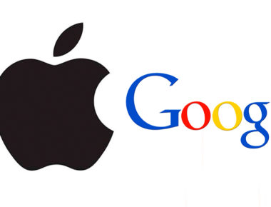 Google y Apple anunciaron alianza para ayudar a combatir el coronavirus
