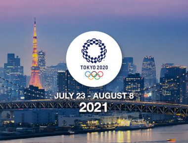 Japón no garantiza que en 2021 se harán juegos olímpicos