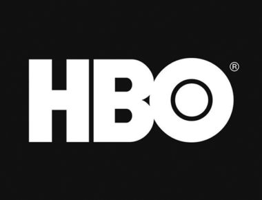HBO ofrecerá contenidos gratuitos por cuarentena