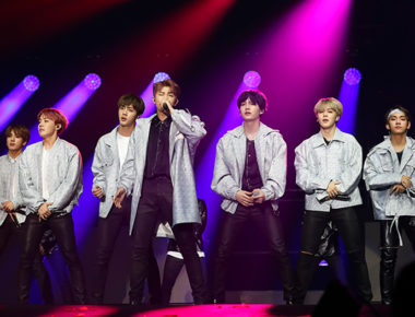 BTS retransmitirá gratis varios conciertos