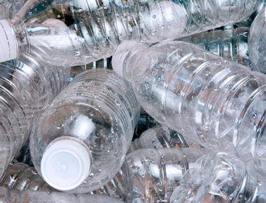 Crece reciclaje de envases durante confinamiento: Sogama