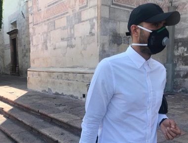 Querétaro llega a primera quincena de mayo con más de 300 casos de Covid-19