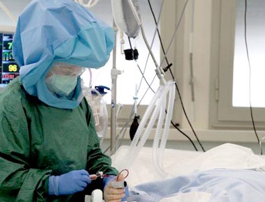 Japón reporta nuevos casos de Coronavirus