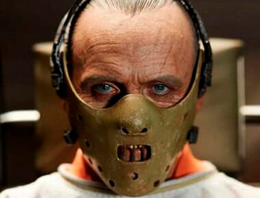 El doctor mexicano que inspiró a Hannibal Lecter