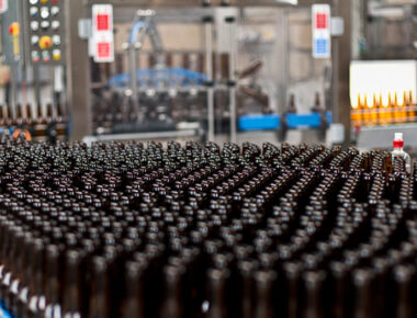 El 1 de junio se reanudará la producción de cerveza en la Ciudad de México