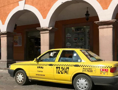 Diversos sectores reabrirán este 1 de junio