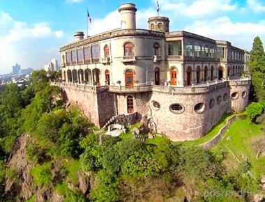Museos piden apoyo a AMLO