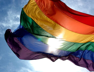 Costa Rica acepta el matrimonio igualitario