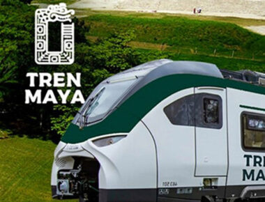 Tribunal da luz verde a obras del Tren Maya