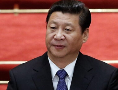 China aprueba controvertida ley de seguridad nacional para Hong Kong