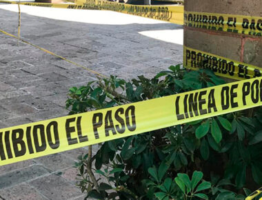 Mueren más de 100 en Querétaro por coronavirus