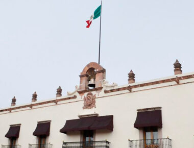 Queretanos en el extranjero podrían votar por primera vez en próximas elecciones