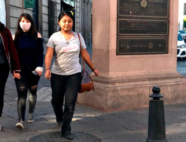 Jóvenes que no queden en UAQ tendrán más opciones para seguir estudiando