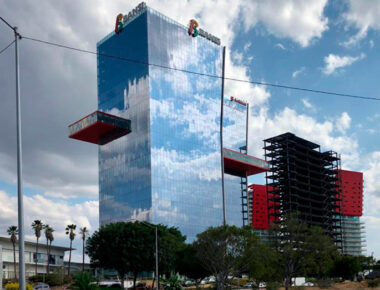 Sector empresarial de Querétaro reabrirá este 1 de junio