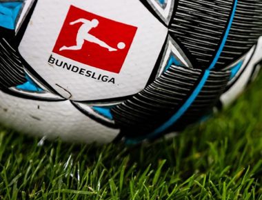 La Bundesliga se reanudará con un clásico