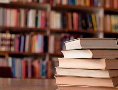 Editores independientes solicitan apoyo de los lectores