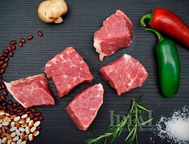 Alimentos que no están prohibidos si tienes diabetes