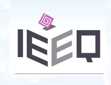 Guía básica del IEEQ para identificar información falsa