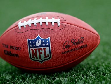 NFL alista protocolo para reabrir sus instalaciones