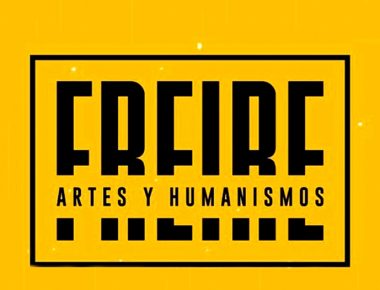 Colegio Freire invita a los queretanos a leer esta cuarentena