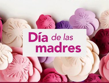 Habrá en Querétaro programa cultural especial para mamás
