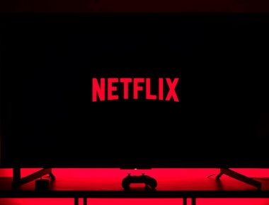 Netflix aumentará sus precios por nuevo impuesto digital
