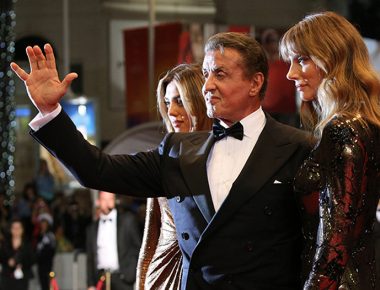 Festival de Cannes no se celebrará este año por covid-19