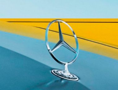 Marcas de autos modificaron su imagen para promover la sana distancia