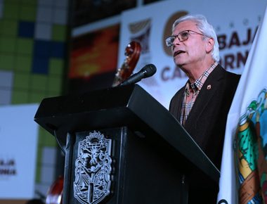 Ley Bonilla declarada inconstitucional