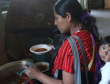 Pandemia aumentará drásticamente pobreza en México