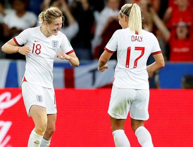 FIFA reprograma Mundial sub-20 femenino para 2021