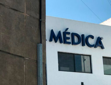 Familiares de personal médico podría acceder a pensión
