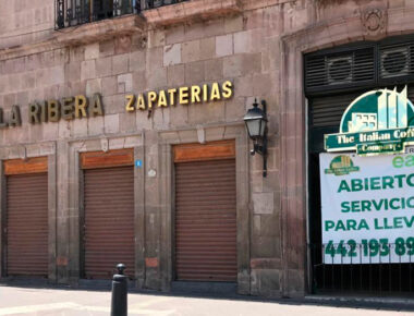 ¿Cuáles serán los negocios más rentables al terminar la pandemia?