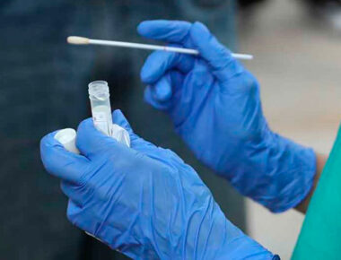 En Querétaro donan plasma personas recuperadas de Covid-19