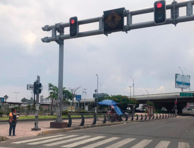 Hay simplificación en programas municipales de Desarrollo Urbano