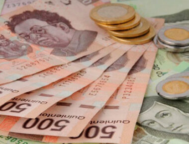 Récord en retiros de Afore por desempleo
