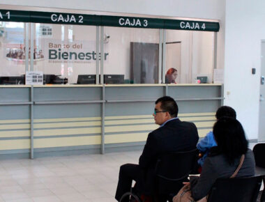 Inicia Banco del Bienestar actividades con financiamiento a pymes