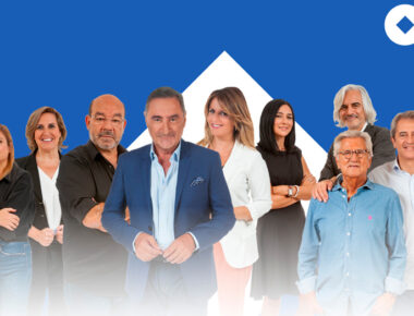 Treinta y tres candidaturas optan al Premio Princesa de Ciencias Sociales
