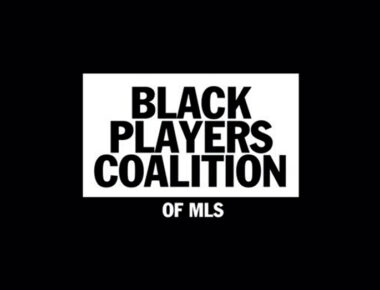 Jugadores afrodescendientes de la MLS crean coalición contra el racismo