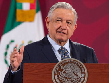 AMLO considera desaparecer CONAPRED y el organismo levanta la voz