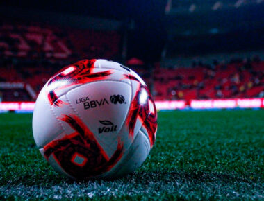 La Liga MX cambiaría el nombre del Apertura 2020 a Guardianes 2020
