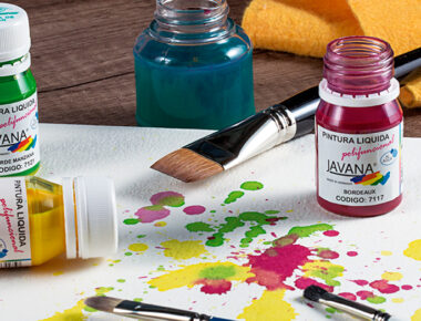 Anuncian programa de becas artísticas para niños «Crea-ctívate»